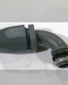 CONN,90DEG,1/2",LTFNMC/T CARLON LT20DN